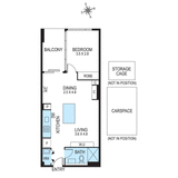 https://images.listonce.com.au/custom/160x/listings/104483-glen-huntly-road-elsternwick-vic-3185/218/01724218_floorplan_01.gif?4NK1MjTQ9rk