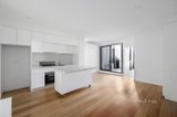 https://images.listonce.com.au/custom/160x/listings/104483-glen-huntly-road-elsternwick-vic-3185/218/01724218_img_02.jpg?heoqWfen1Jo