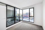 https://images.listonce.com.au/custom/160x/listings/104483-glen-huntly-road-elsternwick-vic-3185/218/01724218_img_05.jpg?GH0DbRp5mKk