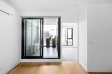 https://images.listonce.com.au/custom/160x/listings/104483-glen-huntly-road-elsternwick-vic-3185/218/01724218_img_06.jpg?8Cn0Fw5HgRo