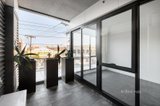https://images.listonce.com.au/custom/160x/listings/104483-glen-huntly-road-elsternwick-vic-3185/218/01724218_img_07.jpg?RODROlVFKBQ