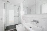 https://images.listonce.com.au/custom/160x/listings/104483-glen-huntly-road-elsternwick-vic-3185/218/01724218_img_08.jpg?2wYvpiya_GY