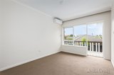 https://images.listonce.com.au/custom/160x/listings/1045-blackwood-street-carnegie-vic-3163/781/01593781_img_01.jpg?9NEnOzaK_Yc