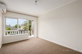 https://images.listonce.com.au/custom/160x/listings/1045-blackwood-street-carnegie-vic-3163/781/01593781_img_03.jpg?H9bchxiiZZ4