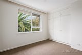 https://images.listonce.com.au/custom/160x/listings/1045-blackwood-street-carnegie-vic-3163/781/01593781_img_05.jpg?StqRVD6fw3c