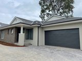 https://images.listonce.com.au/custom/160x/listings/1045-coven-avenue-heathmont-vic-3135/916/01248916_img_02.jpg?1NsVOTC14vU