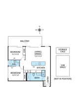https://images.listonce.com.au/custom/160x/listings/1045-curlew-court-doncaster-vic-3108/047/01700047_floorplan_01.gif?IjMOr6Ozuqg