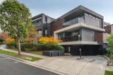 https://images.listonce.com.au/custom/160x/listings/1045-curlew-court-doncaster-vic-3108/047/01700047_img_01.jpg?Qqh5dC3V7Sg