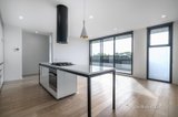 https://images.listonce.com.au/custom/160x/listings/1045-curlew-court-doncaster-vic-3108/047/01700047_img_02.jpg?5eRMqZgsNbs