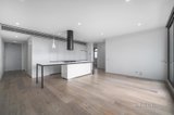 https://images.listonce.com.au/custom/160x/listings/1045-curlew-court-doncaster-vic-3108/047/01700047_img_03.jpg?TLaZQYD1VJE