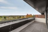 https://images.listonce.com.au/custom/160x/listings/1045-curlew-court-doncaster-vic-3108/047/01700047_img_04.jpg?NGXqJm5Bgic