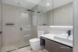 https://images.listonce.com.au/custom/160x/listings/1045-curlew-court-doncaster-vic-3108/047/01700047_img_06.jpg?Kb05B-xbu-s