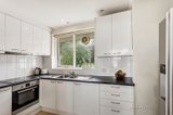 https://images.listonce.com.au/custom/160x/listings/1045-spring-street-prahran-vic-3181/755/00635755_img_01.jpg?l26x3jClHp0