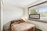 https://images.listonce.com.au/custom/160x/listings/1045-spring-street-prahran-vic-3181/755/00635755_img_03.jpg?XwqPKCSiLFg