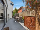 https://images.listonce.com.au/custom/160x/listings/10451-sandown-road-ascot-vale-vic-3032/277/00976277_img_03.jpg?R1DSCspGvwU
