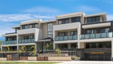 https://images.listonce.com.au/custom/160x/listings/104519-521-high-street-road-mount-waverley-vic-3149/144/01734144_img_01.jpg?wZN_PPg1RDA