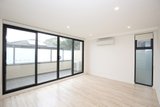 https://images.listonce.com.au/custom/160x/listings/104519-521-high-street-road-mount-waverley-vic-3149/144/01734144_img_03.jpg?5bhVTK0DMSE
