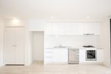 https://images.listonce.com.au/custom/160x/listings/104519-521-high-street-road-mount-waverley-vic-3149/144/01734144_img_04.jpg?rko44xlT1bo
