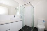 https://images.listonce.com.au/custom/160x/listings/104519-521-high-street-road-mount-waverley-vic-3149/144/01734144_img_06.jpg?bgBBbtVyNDo