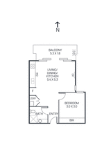 https://images.listonce.com.au/custom/160x/listings/104519-521-high-street-road-mount-waverley-vic-3149/820/01983820_floorplan_01.gif?gMUkSBpSM-Y