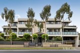 https://images.listonce.com.au/custom/160x/listings/104519-521-high-street-road-mount-waverley-vic-3149/820/01983820_img_01.jpg?L_37VENc7vY