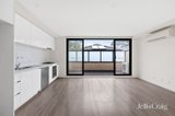 https://images.listonce.com.au/custom/160x/listings/104519-521-high-street-road-mount-waverley-vic-3149/820/01983820_img_02.jpg?yk_7dPtahJ8