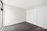 https://images.listonce.com.au/custom/160x/listings/104519-521-high-street-road-mount-waverley-vic-3149/820/01983820_img_03.jpg?ICHapkqrO14
