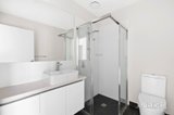https://images.listonce.com.au/custom/160x/listings/104519-521-high-street-road-mount-waverley-vic-3149/820/01983820_img_04.jpg?LrjzdhQnWTE