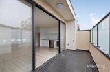 https://images.listonce.com.au/custom/160x/listings/104519-521-high-street-road-mount-waverley-vic-3149/820/01983820_img_05.jpg?5Q-5-ylhZvk