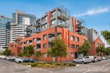 https://images.listonce.com.au/custom/160x/listings/10452-dow-street-port-melbourne-vic-3207/044/01878044_img_01.jpg?NPg7MrXZywQ