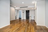 https://images.listonce.com.au/custom/160x/listings/10452-dow-street-port-melbourne-vic-3207/044/01878044_img_04.jpg?WbnMHEOZ24A