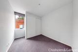 https://images.listonce.com.au/custom/160x/listings/10452-dow-street-port-melbourne-vic-3207/044/01878044_img_05.jpg?qQNWYmA35HI