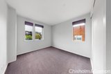 https://images.listonce.com.au/custom/160x/listings/10452-dow-street-port-melbourne-vic-3207/044/01878044_img_08.jpg?lnHy944qIXk