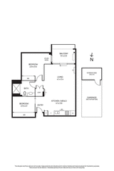 https://images.listonce.com.au/custom/160x/listings/104533-535-mount-alexander-road-moonee-ponds-vic-3039/991/01900991_floorplan_01.gif?GAH-xMyMWgQ