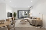 https://images.listonce.com.au/custom/160x/listings/104533-535-mount-alexander-road-moonee-ponds-vic-3039/991/01900991_img_01.jpg?tonemaNUk0A