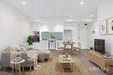 https://images.listonce.com.au/custom/160x/listings/104533-535-mount-alexander-road-moonee-ponds-vic-3039/991/01900991_img_02.jpg?badIeJ0VpGQ
