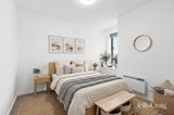 https://images.listonce.com.au/custom/160x/listings/104533-535-mount-alexander-road-moonee-ponds-vic-3039/991/01900991_img_04.jpg?ozr3TmQfBkA