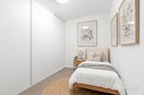 https://images.listonce.com.au/custom/160x/listings/104533-535-mount-alexander-road-moonee-ponds-vic-3039/991/01900991_img_05.jpg?7hdY_hTPGiA