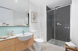 https://images.listonce.com.au/custom/160x/listings/104533-535-mount-alexander-road-moonee-ponds-vic-3039/991/01900991_img_06.jpg?0w-zDk-KQno