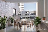 https://images.listonce.com.au/custom/160x/listings/104533-535-mount-alexander-road-moonee-ponds-vic-3039/991/01900991_img_07.jpg?nOMUhExzaQw