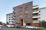 https://images.listonce.com.au/custom/160x/listings/104533-535-mount-alexander-road-moonee-ponds-vic-3039/991/01900991_img_08.jpg?oAaVyZ7Bqnw