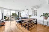 https://images.listonce.com.au/custom/160x/listings/10454-84-percy-street-brunswick-vic-3056/372/01624372_img_01.jpg?7p65d_f1rLY