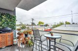 https://images.listonce.com.au/custom/160x/listings/10454-84-percy-street-brunswick-vic-3056/372/01624372_img_06.jpg?E5wrdzutZYk