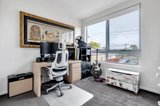 https://images.listonce.com.au/custom/160x/listings/10454-84-percy-street-brunswick-vic-3056/372/01624372_img_10.jpg?t0OfnoTsyXU