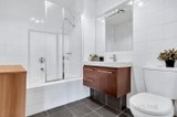 https://images.listonce.com.au/custom/160x/listings/10454-84-percy-street-brunswick-vic-3056/372/01624372_img_11.jpg?x4uRhteb1OE