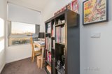 https://images.listonce.com.au/custom/160x/listings/10454-percy-street-brunswick-vic-3056/009/00820009_img_05.jpg?3iqpiv7DZCA