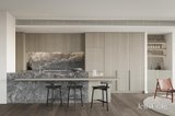 https://images.listonce.com.au/custom/160x/listings/104550-epsom-road-flemington-vic-3031/877/01818877_img_01.jpg?5ODiJbic3NQ