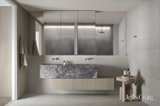 https://images.listonce.com.au/custom/160x/listings/104550-epsom-road-flemington-vic-3031/877/01818877_img_03.jpg?HdIcXygM2wo