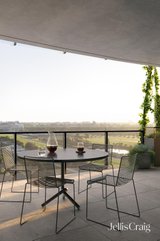 https://images.listonce.com.au/custom/160x/listings/104550-epsom-road-flemington-vic-3031/877/01818877_img_04.jpg?kG-emwvEgfs