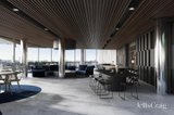 https://images.listonce.com.au/custom/160x/listings/104550-epsom-road-flemington-vic-3031/877/01818877_img_06.jpg?AkQEuCIhD-U